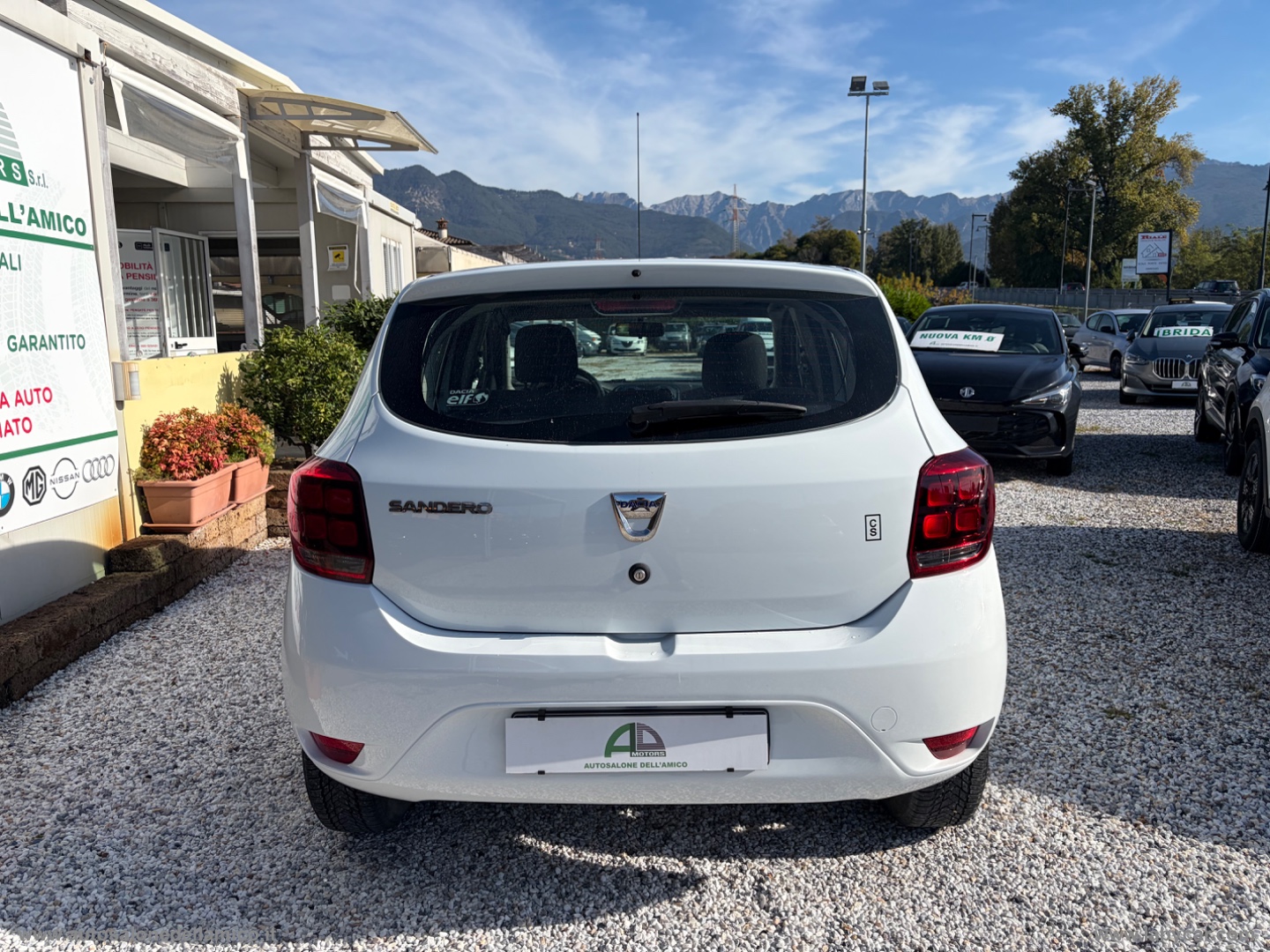 Img Particolare 05