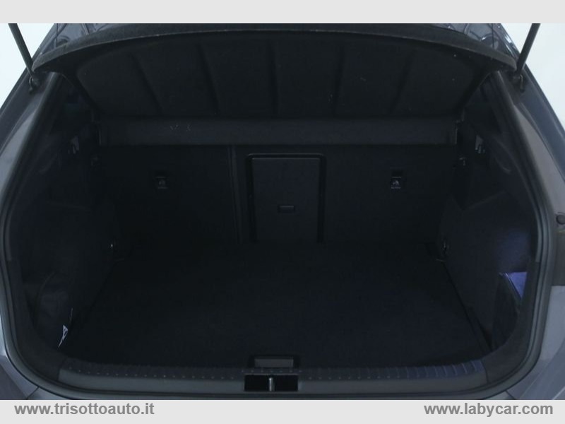 Formentor 2.0 TSI 190CV 4Drive DSG - immagine 6