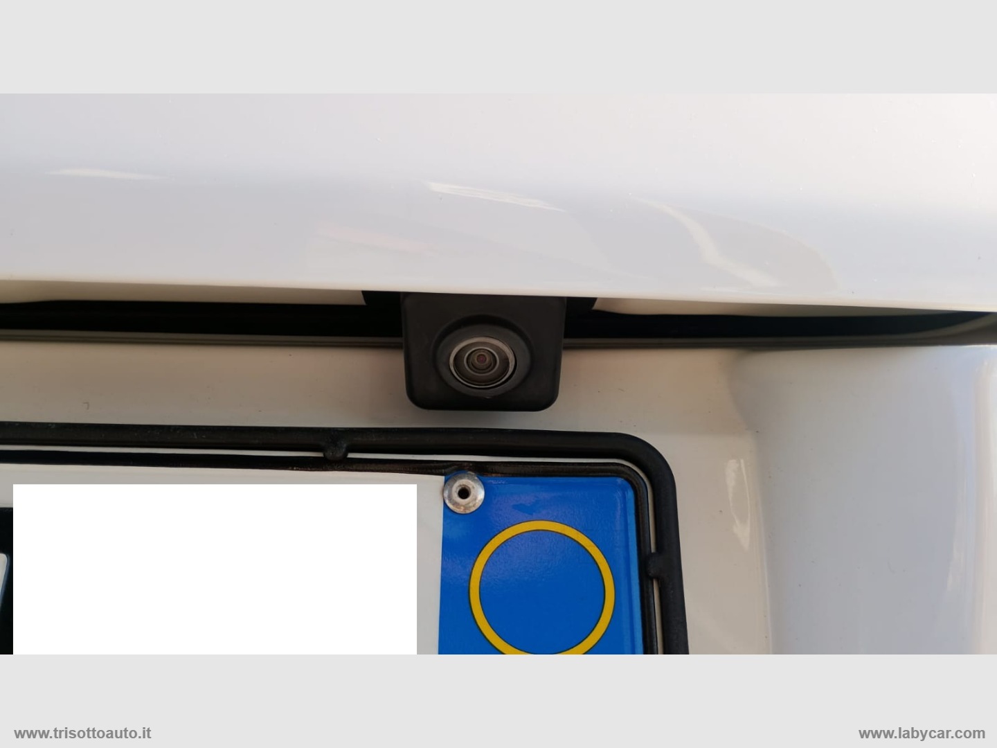 C3 PureTech 83 S&S Shine - immagine 6