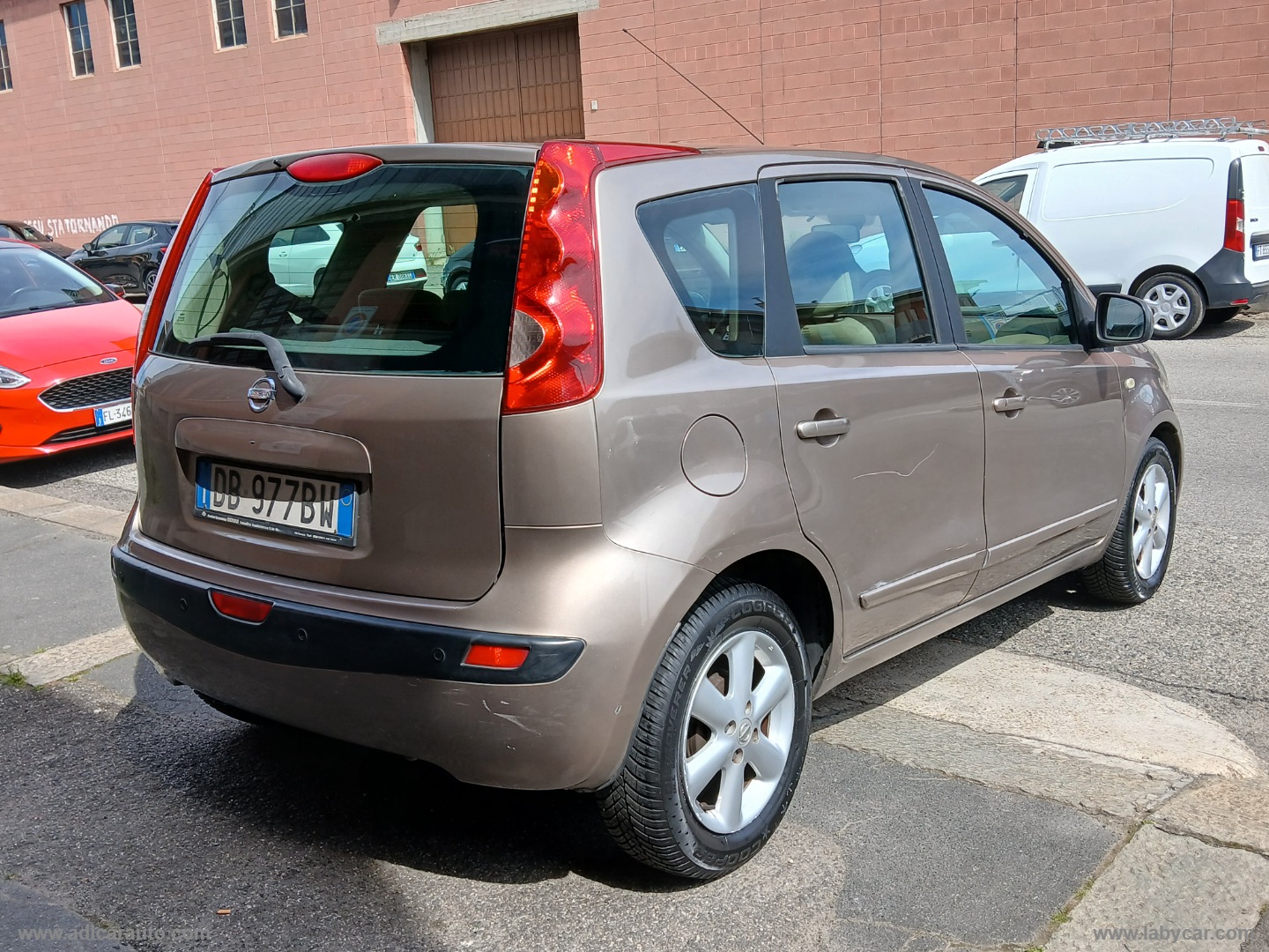 Note 1.4 Acenta - immagine 6
