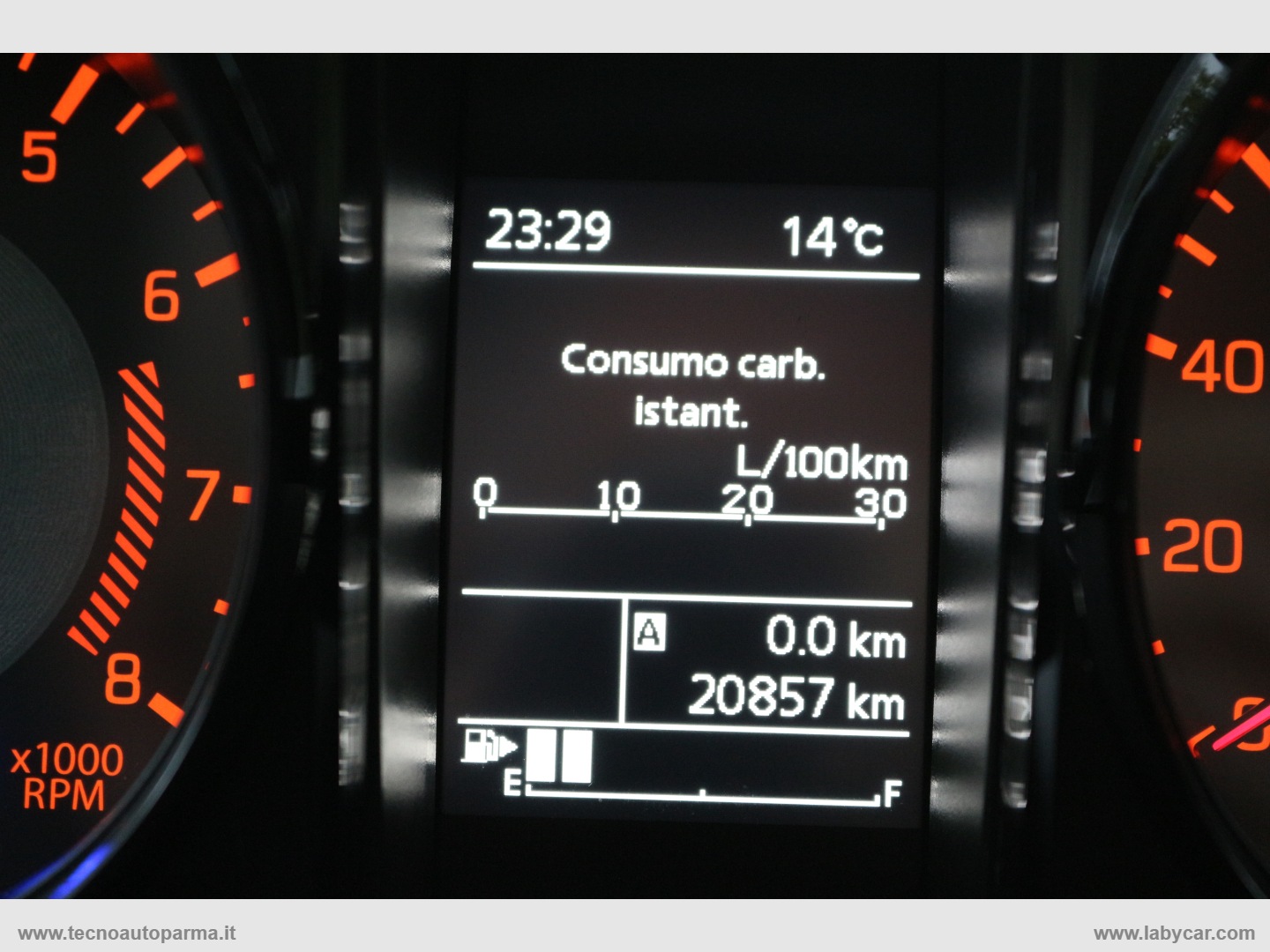 Jimny 1.5 5MT PRO - immagine 6