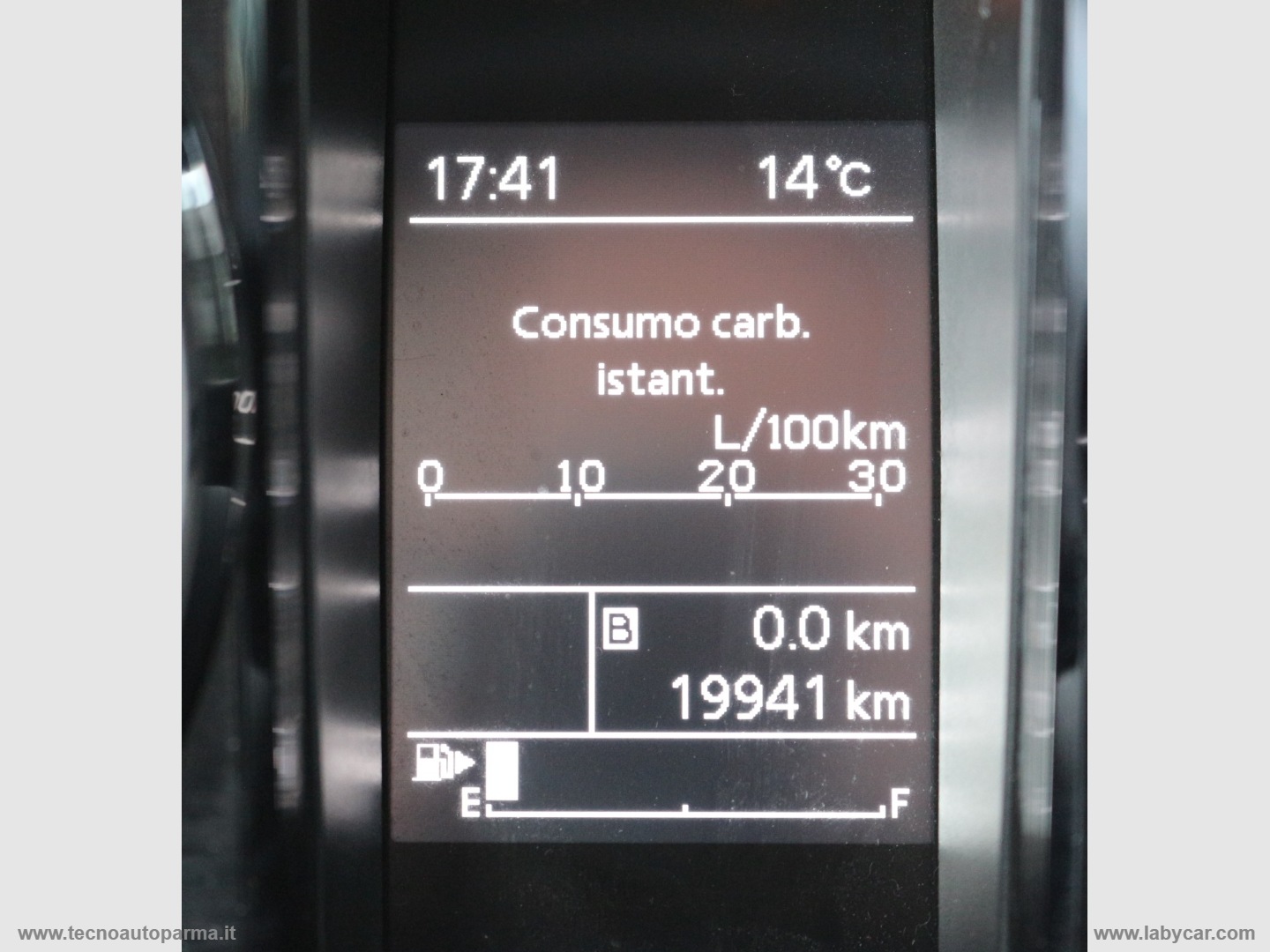 Jimny 1.5 5MT PRO - immagine 6