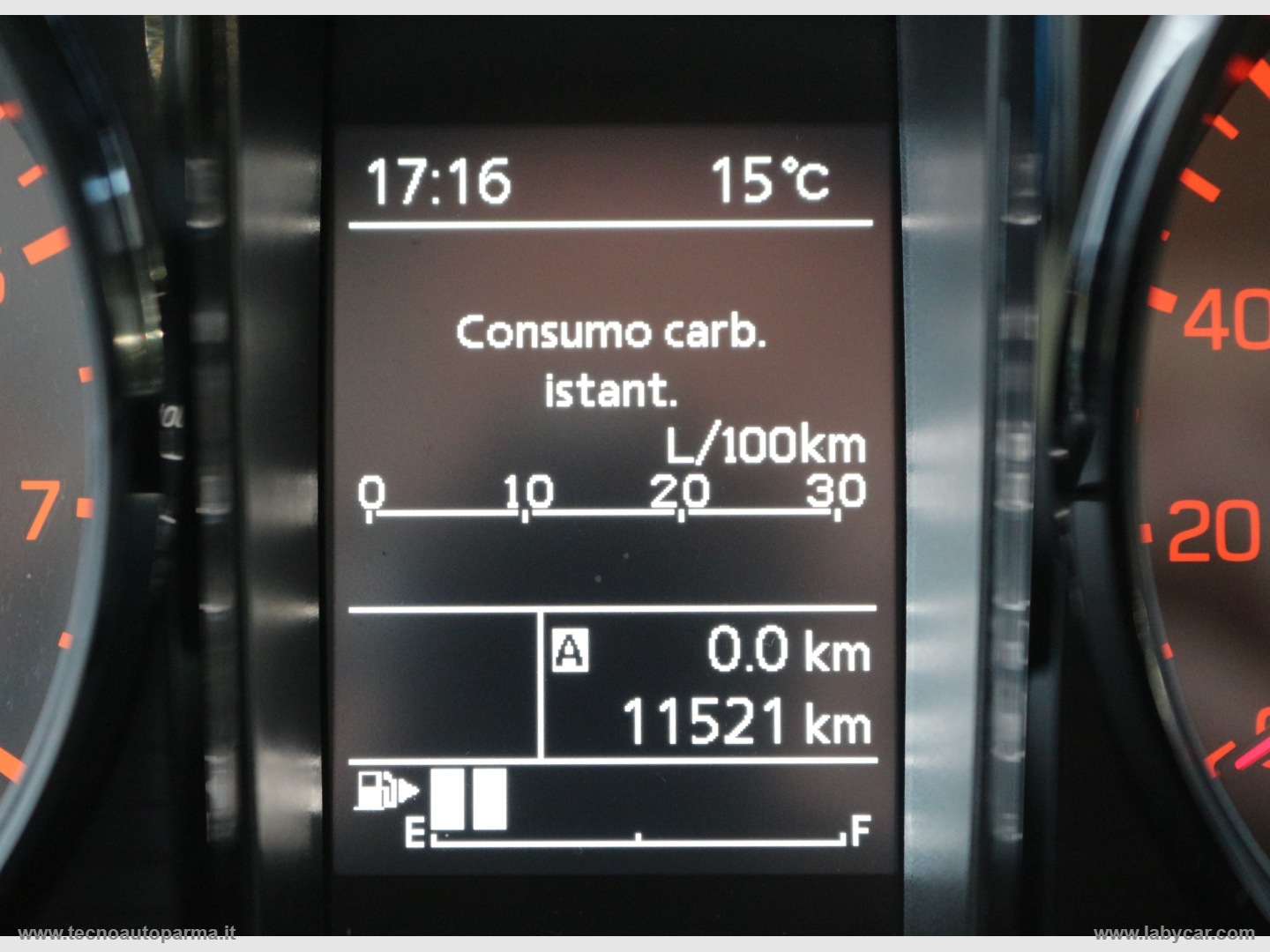 Jimny 1.5 5MT PRO - immagine 6