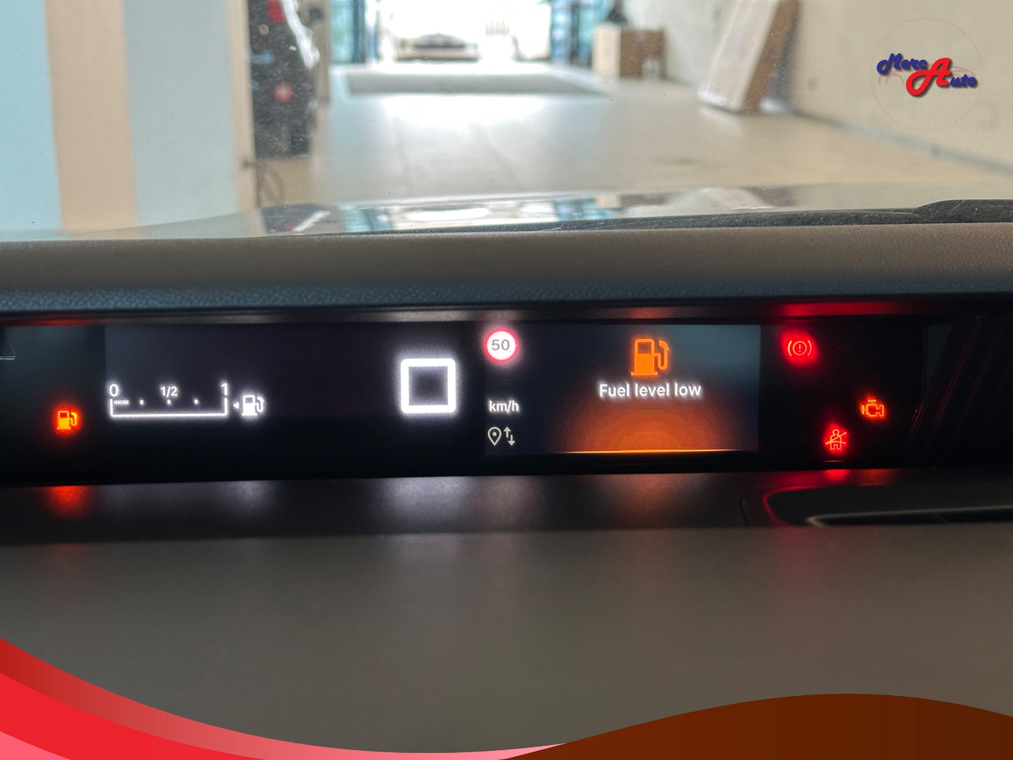 C3 Aircross PureTech Turbo 100 You - immagine 6