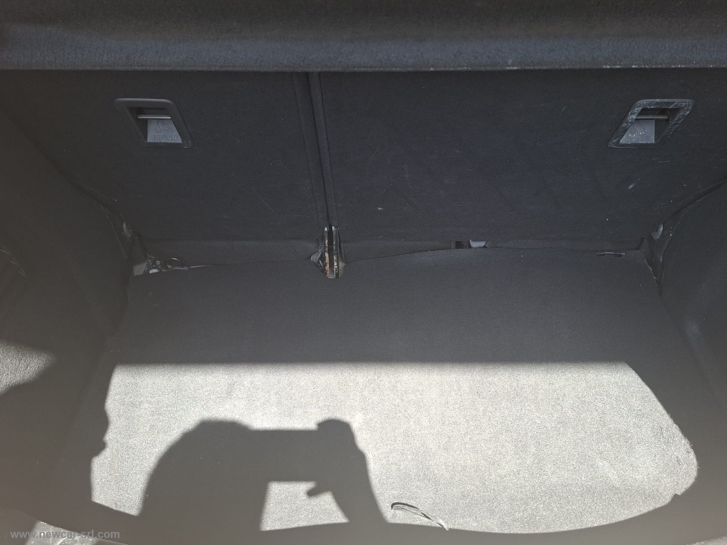 C3 1.4 HDi 70 Exclusive - immagine 6