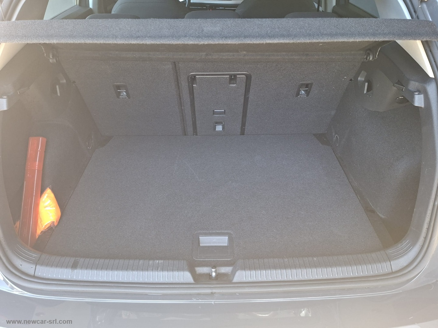 Golf 2.0 TDI 150CV DSG SCR Life - immagine 6
