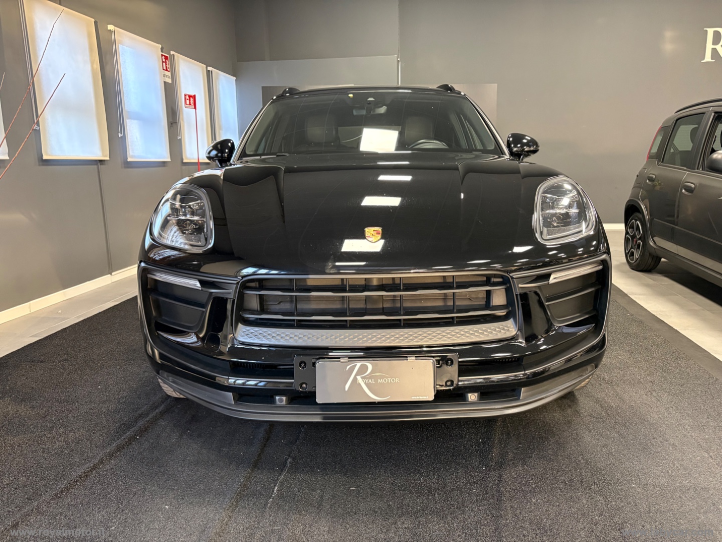 Macan 2.0 - immagine 6