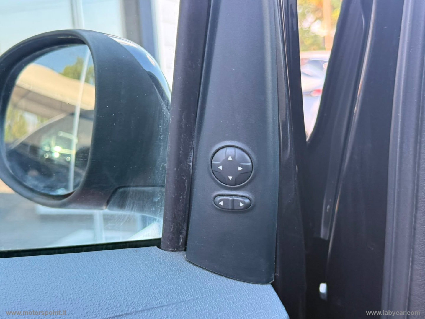 Ka+ 1.3 TDCi 75 CV Titanium - immagine 6