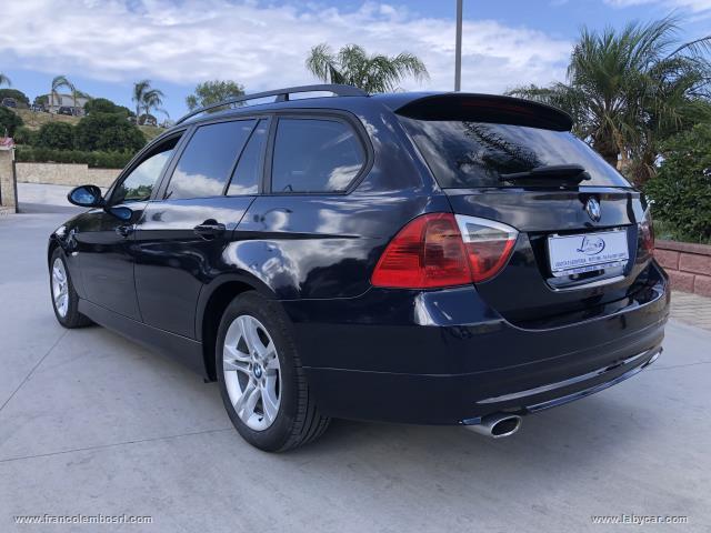 320d Eletta - immagine 6