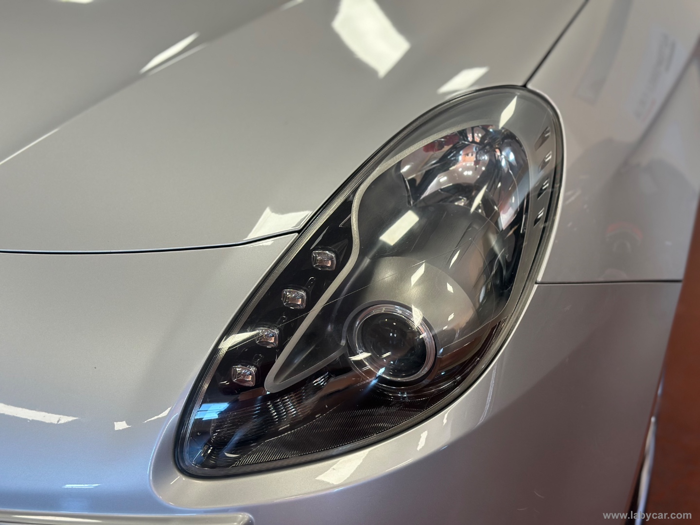 Giulietta 1.6 JTDm 120 CV Super - immagine 6