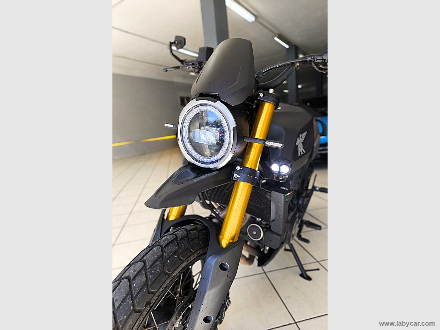 6½ SCR UNICOPRO*2023 - immagine 6