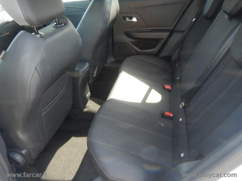 Mokka 1.2 Turbo 130 CV aut. GS VETTURA IN ARRIVO - immagine 6