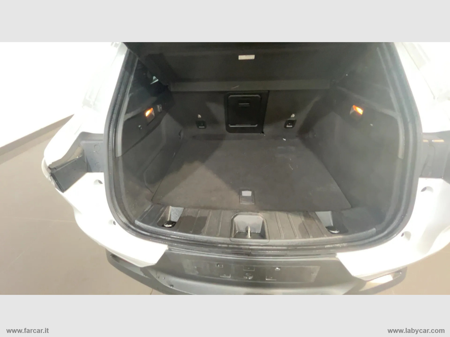 Tonale 1.6 diesel 130 CV TCT6 Sprint VETTURA IN ARRIVO - immagine 6