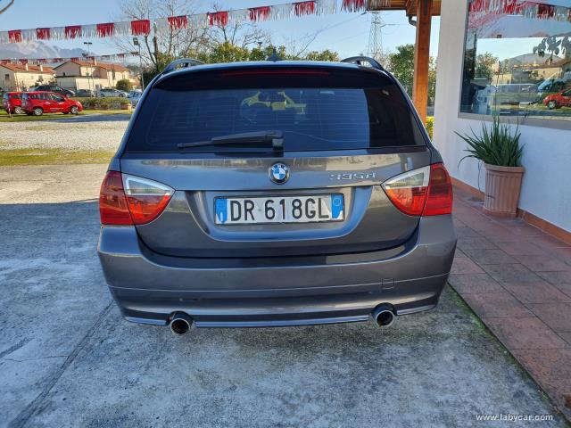335d Attiva TRAZIONE POSTERIORE 286CV - immagine 6