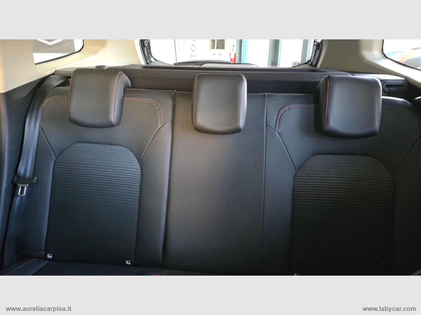 Duster 1.0 TCe GPL 4x2 Extreme - immagine 6