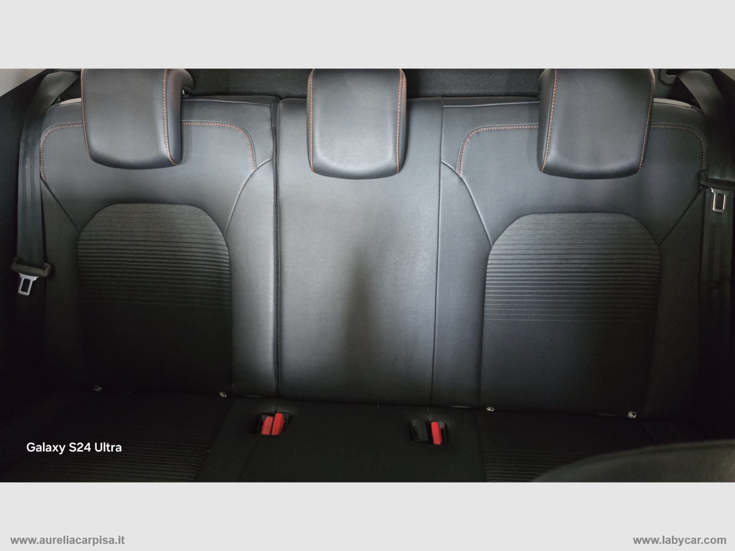 Duster 1.0 TCe GPL 4x2 Extreme - immagine 6