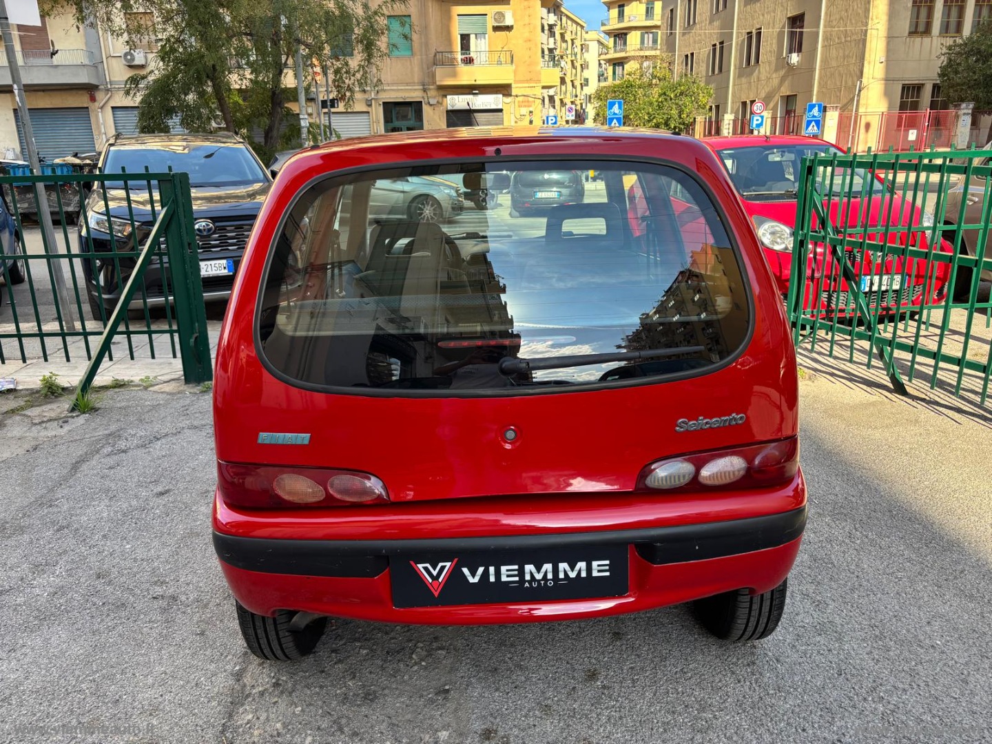 Seicento 1.1 Suite - immagine 6