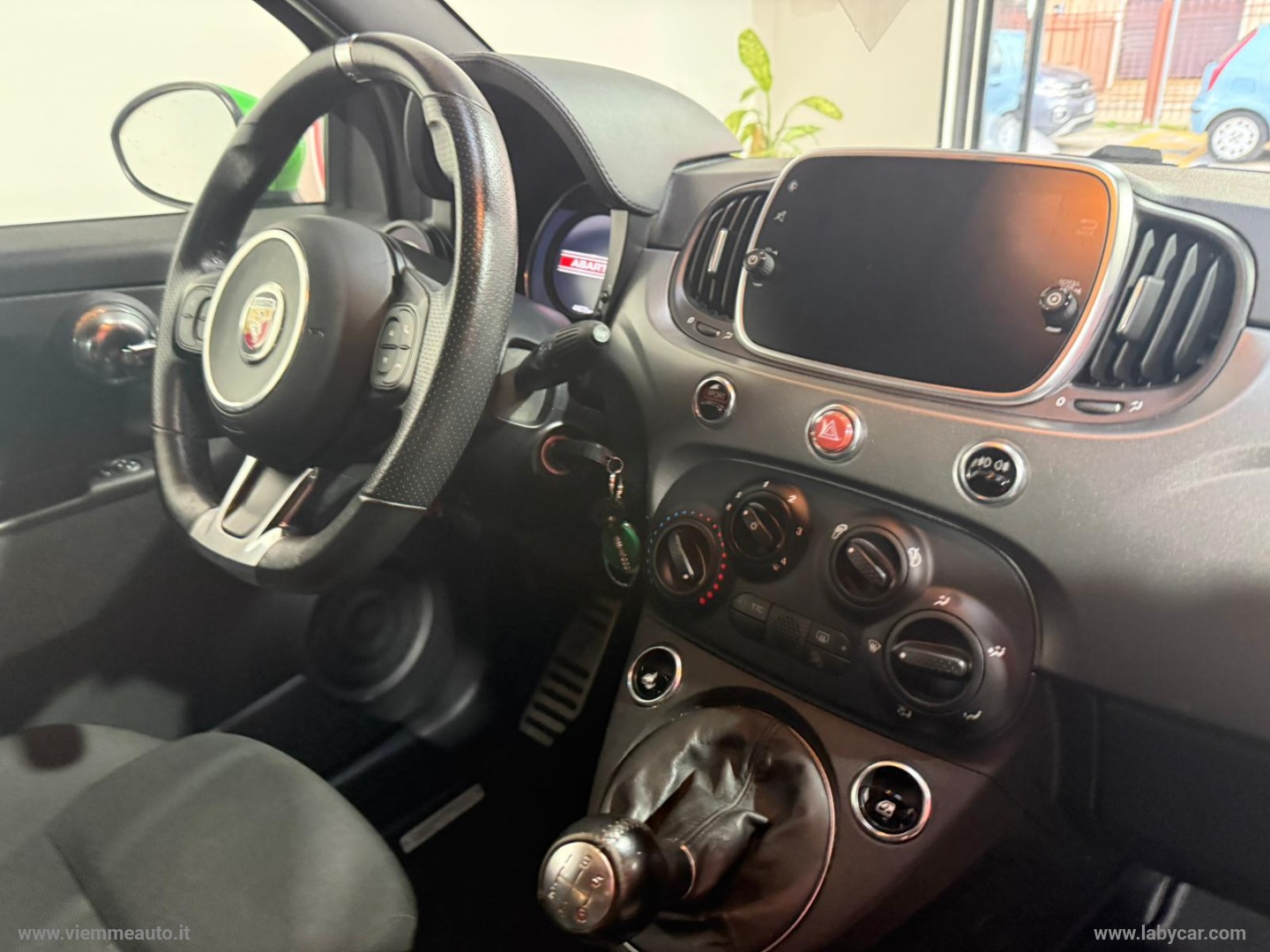 foto 23
