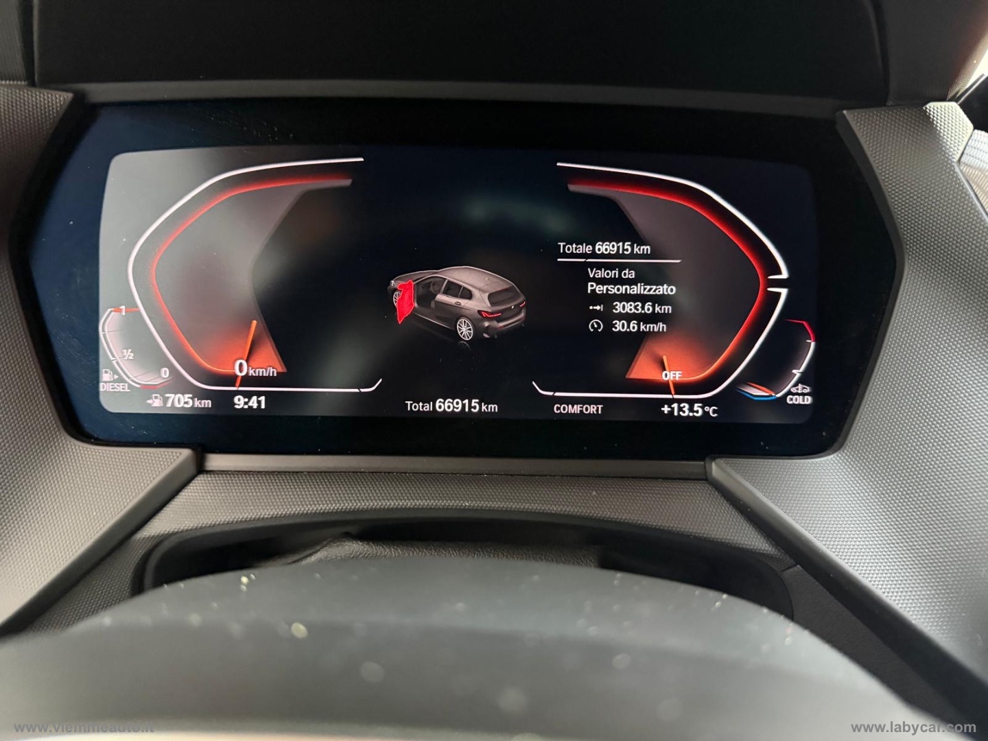 118d 5p. Colorvision Edition - immagine 6
