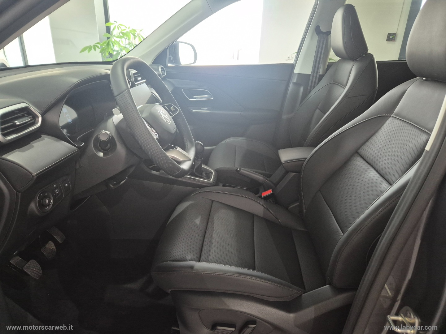 ZS 1.5 Comfort - immagine 6