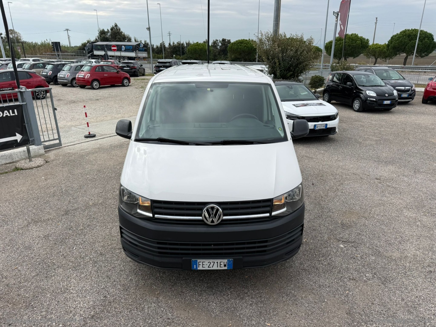 foto 25