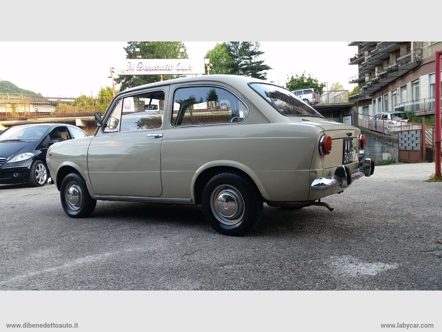 850 - immagine 6