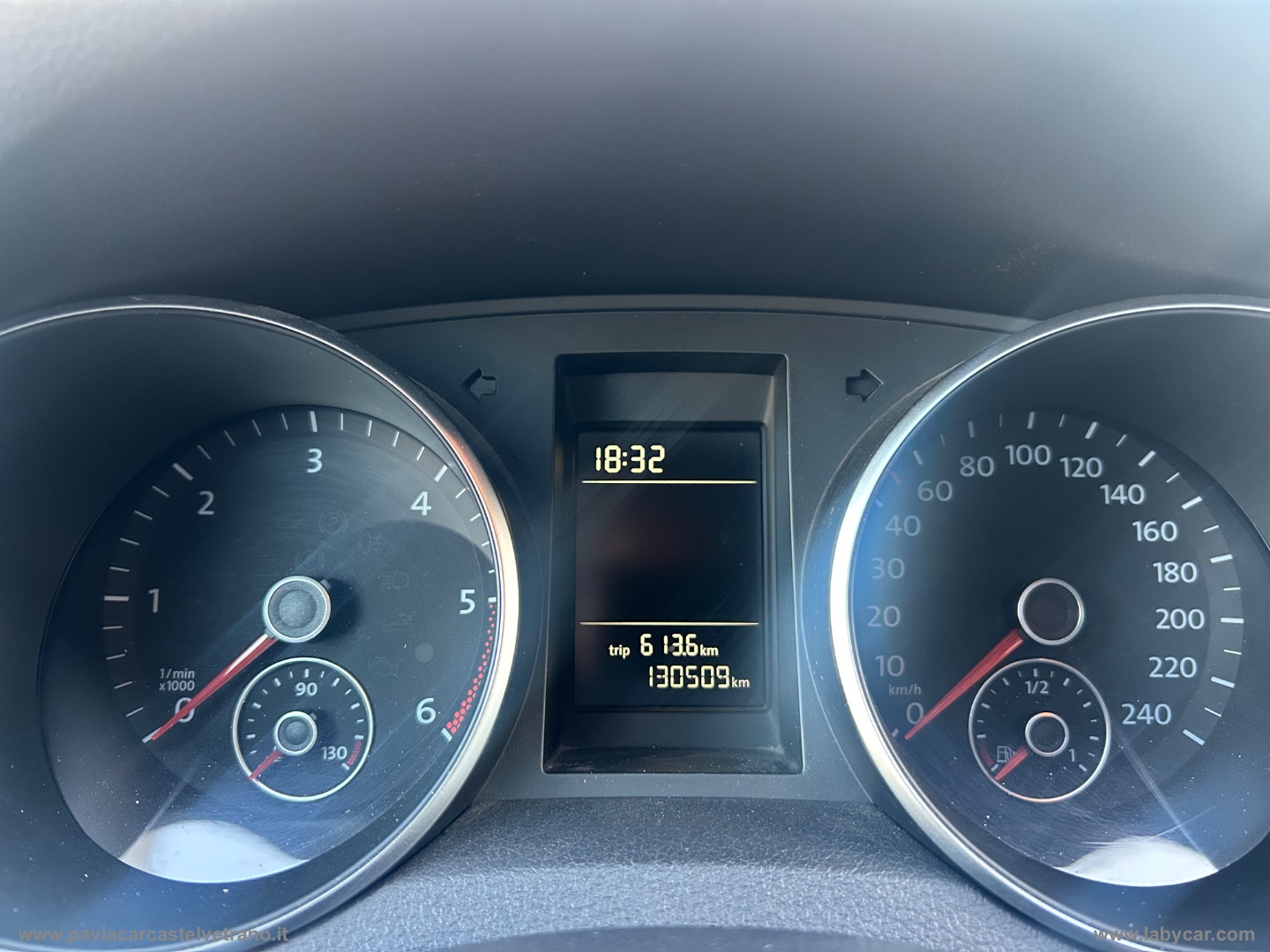 Captur dCi 8V 90 CV S&S Energy Iconic - immagine 6
