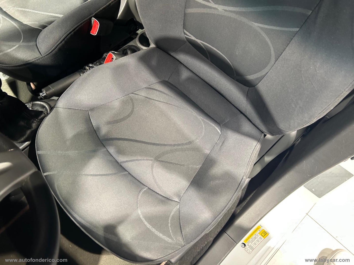 Spark 1.0 LS - immagine 6