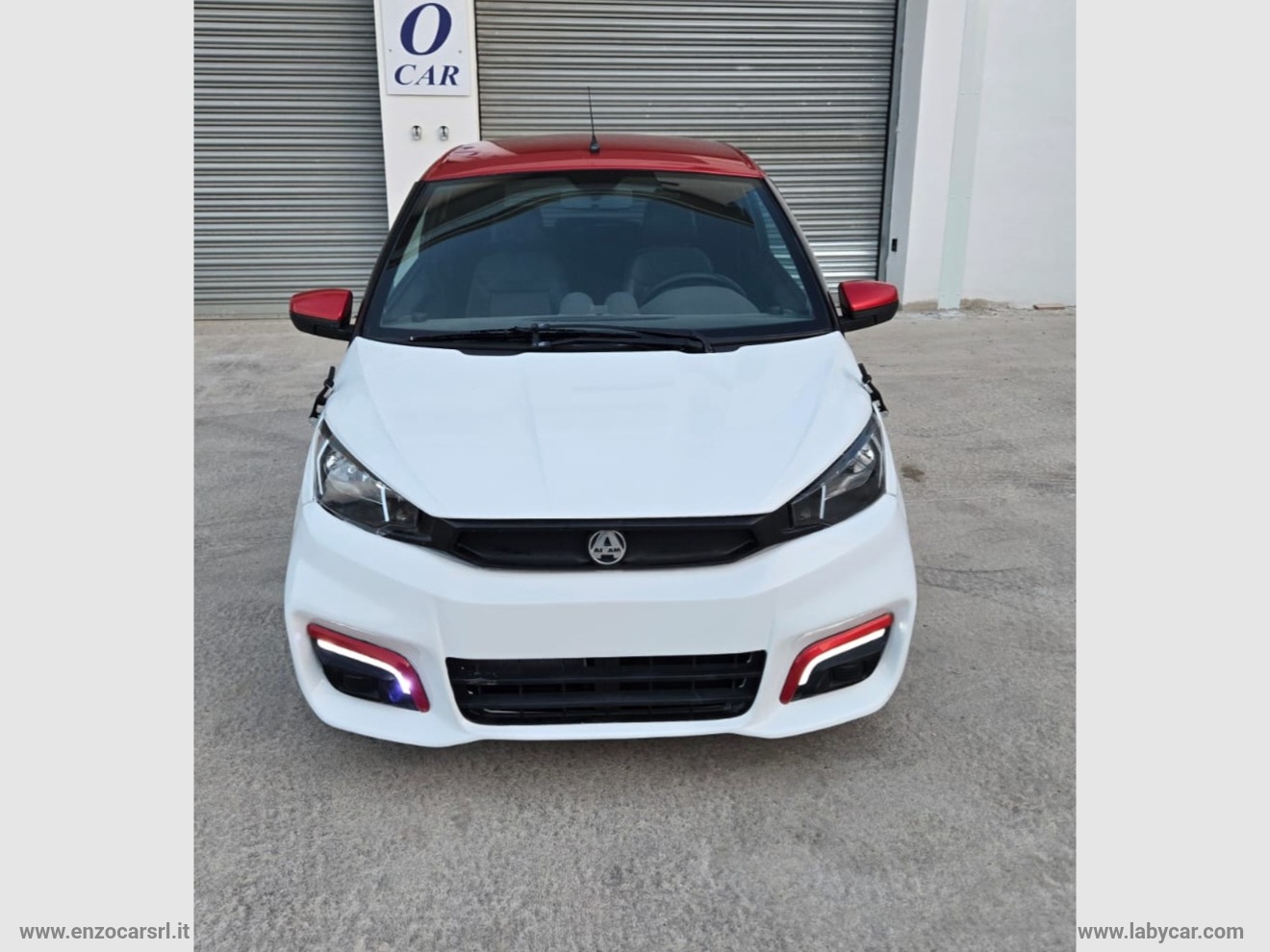 City Sport Emotion 2021 - immagine 6