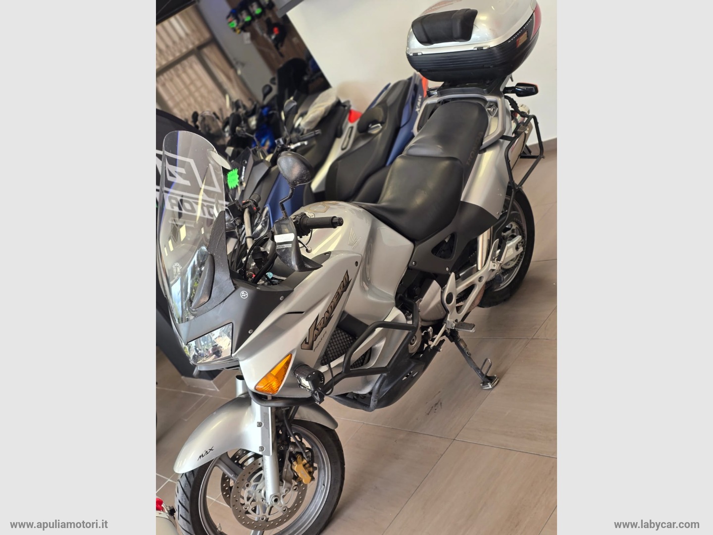 Varadero - immagine 6