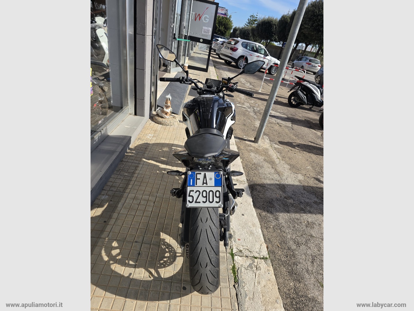 650NK - immagine 6