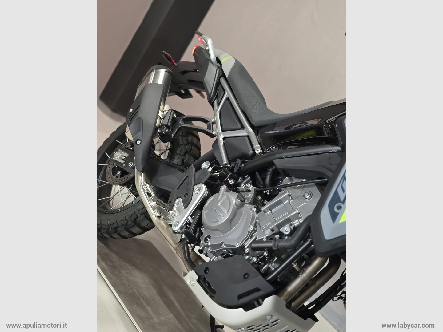 450MT - immagine 6