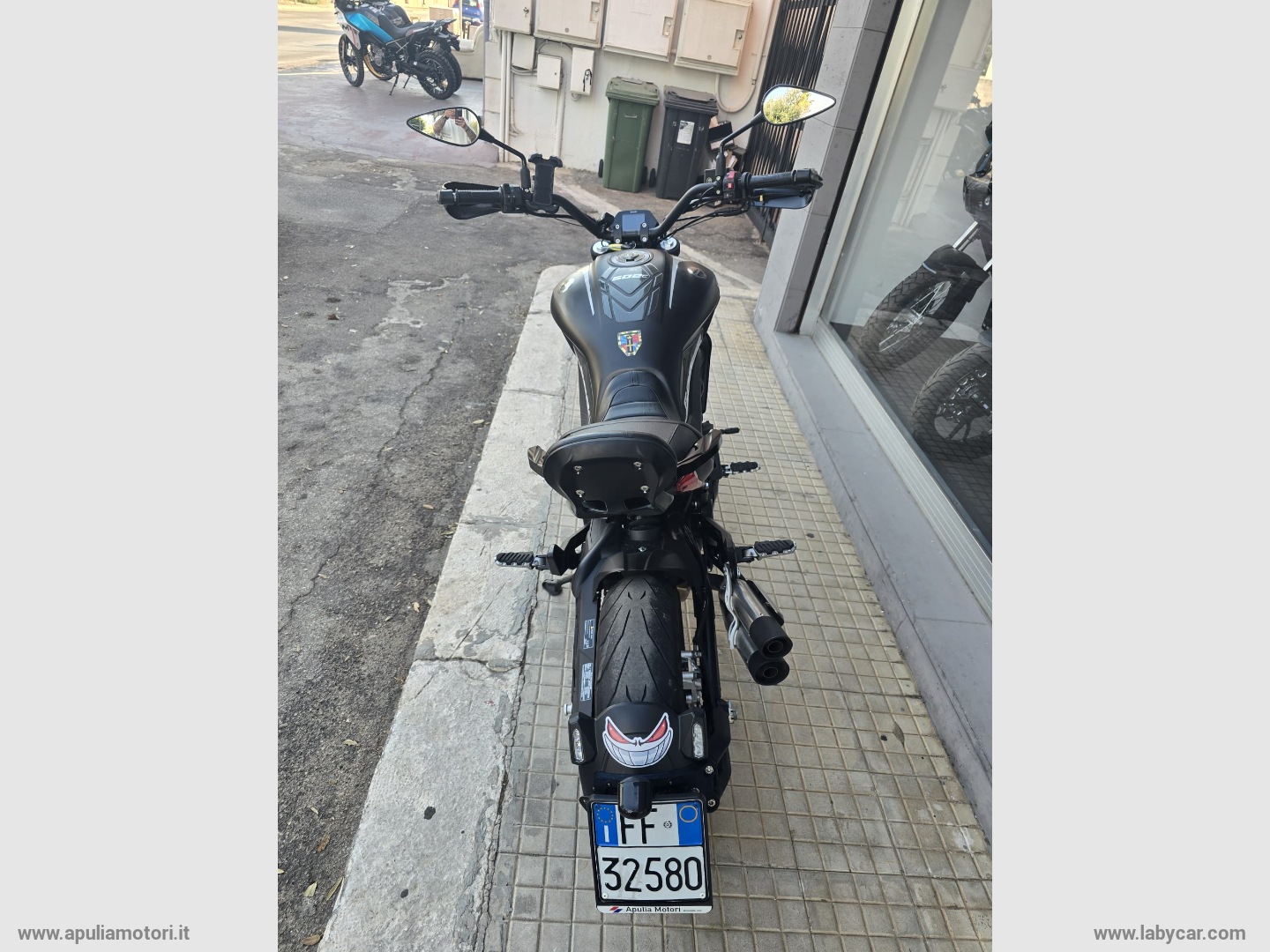 502 C - immagine 6