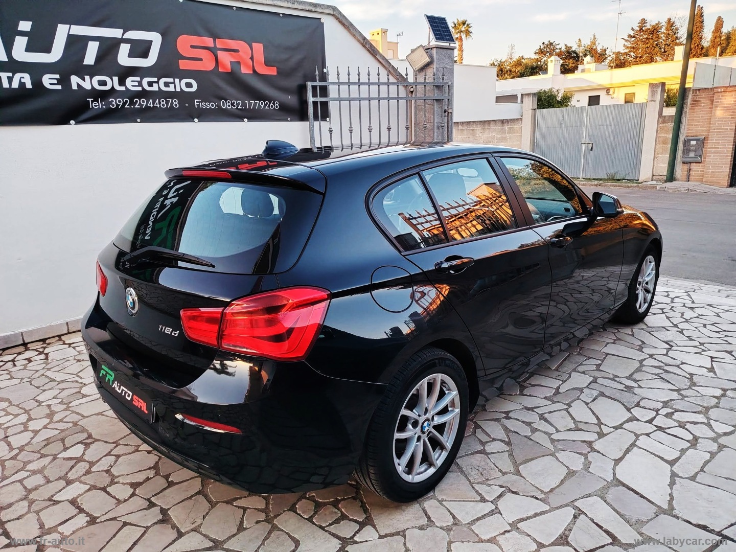 118d 5p. Sport - immagine 6