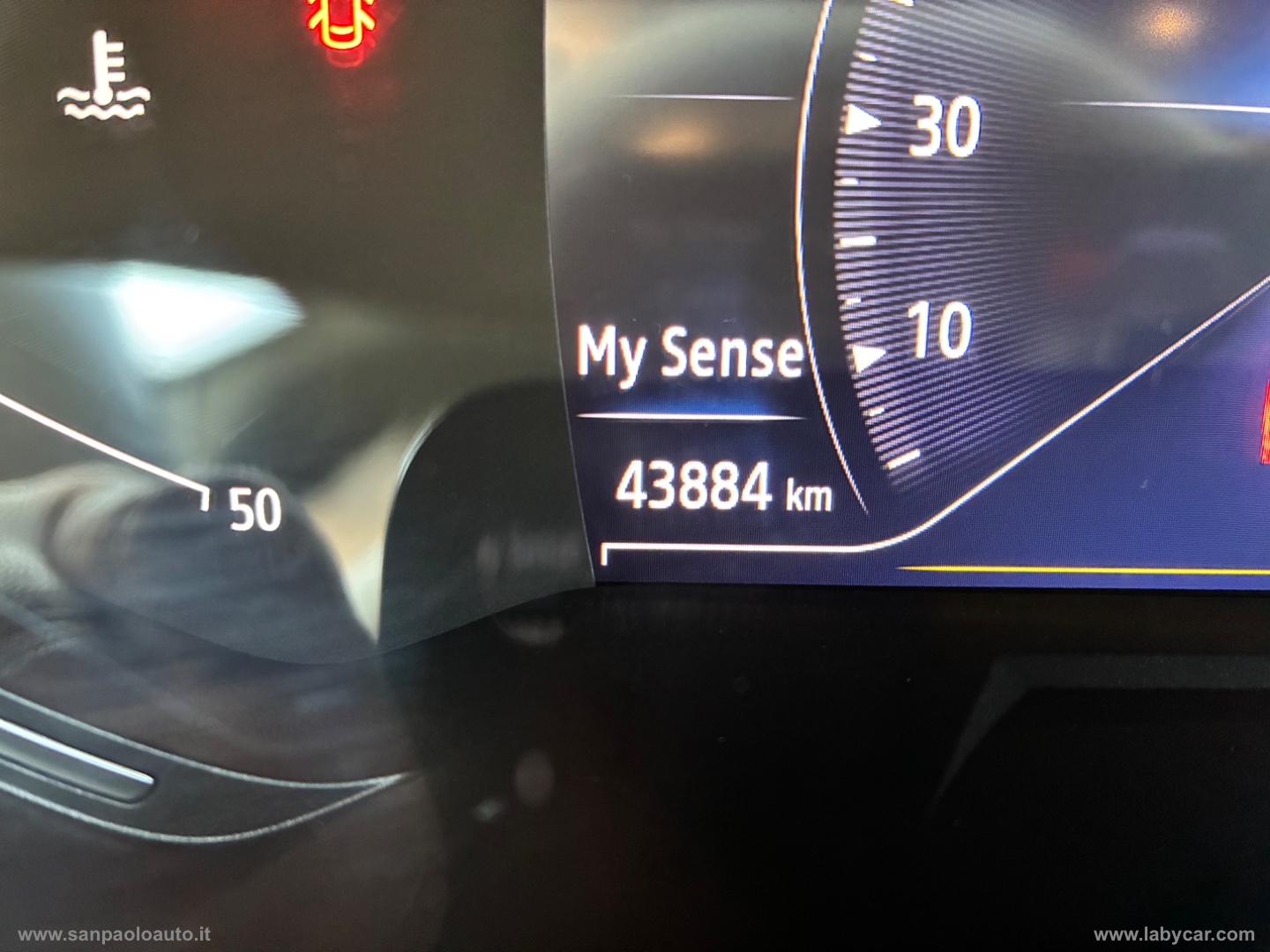 Clio TCe 90 CV 5p. Zen - immagine 6