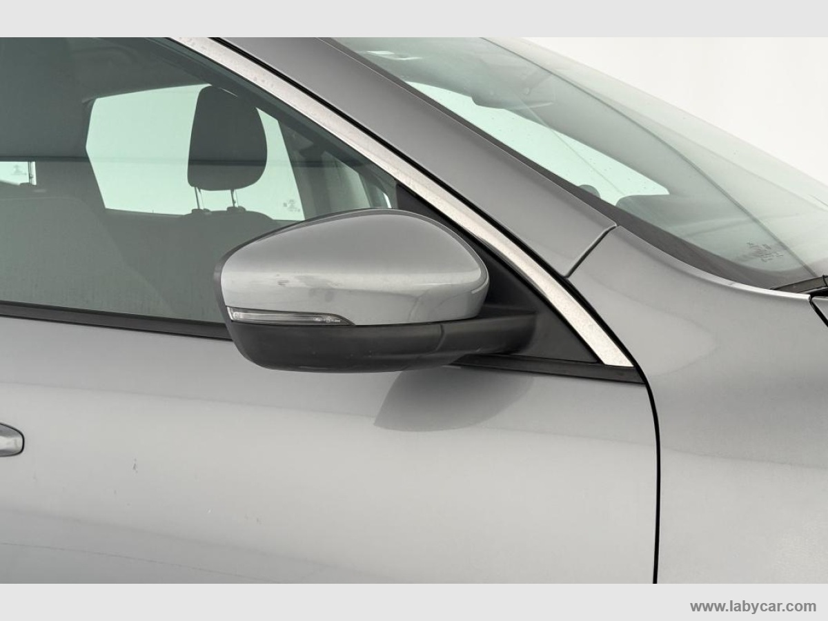 Kuga 1.5 EcoBlue 120 CV 2WD Titanium - immagine 6