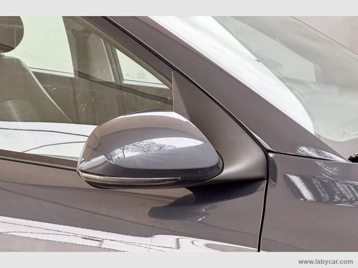 i10 1.0 GPL Connectline - immagine 6