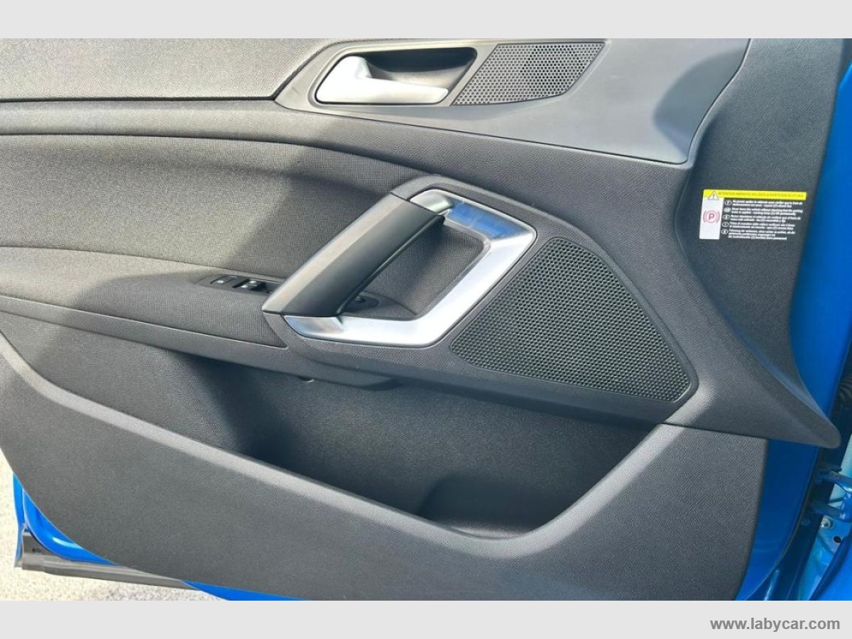 308 BlueHDi 130 S&S Allure - immagine 6