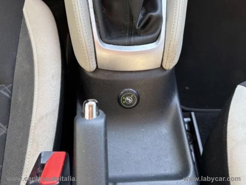 Micra IG-T 92 GPL 5p. Eco N-Design - immagine 6