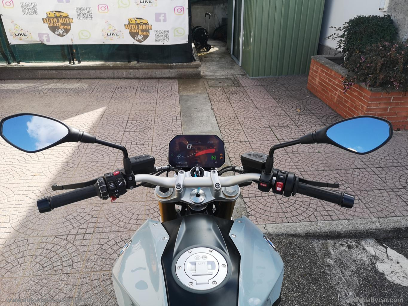R 1250 R PROMO WEB - immagine 6