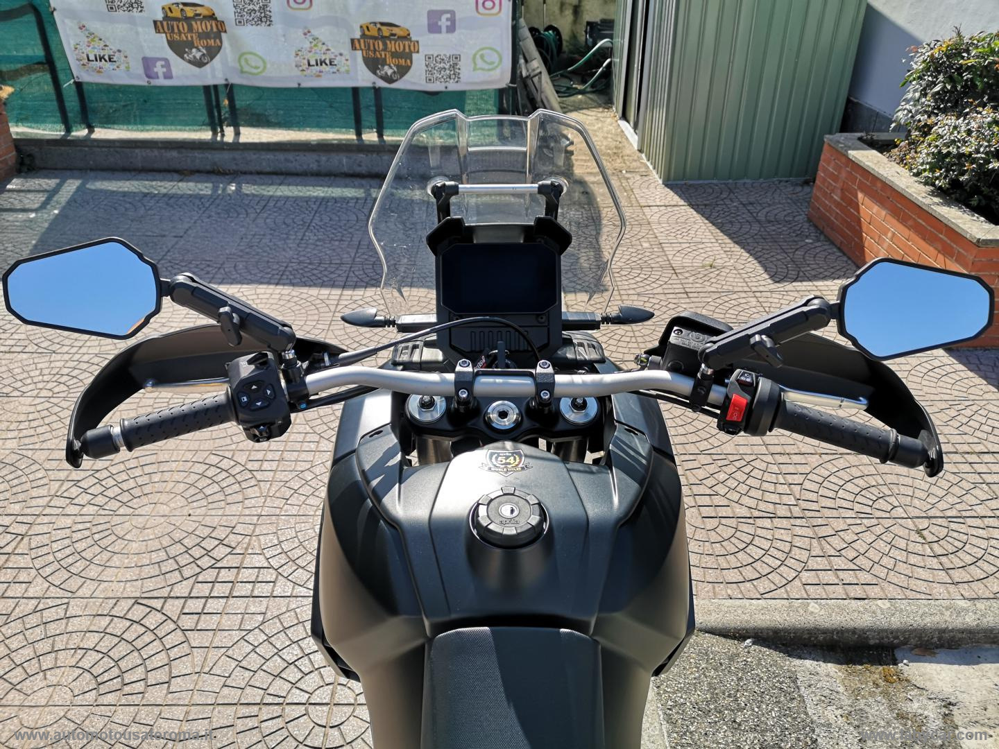 Tuareg 660 PROMO WEB - immagine 6