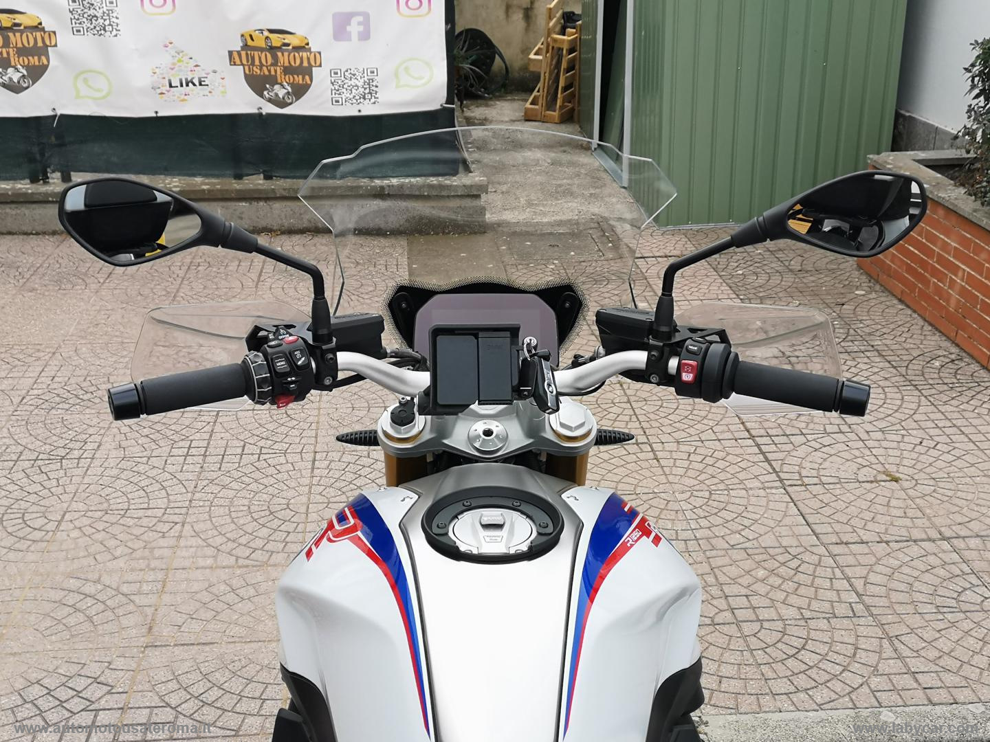 R 1250 R HP PROMO WEB - immagine 6