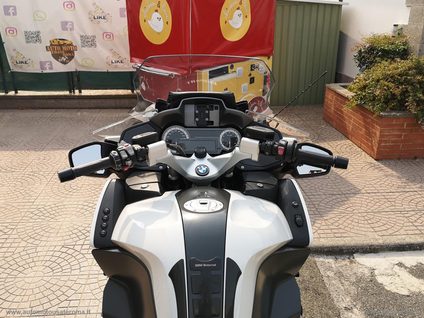 R 1200 RT PROMO WEB - immagine 6