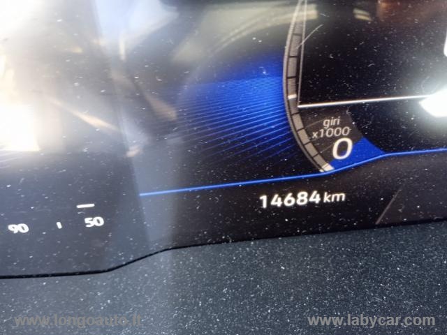 Polo 1.0 TSI Life IN ARRIVO - immagine 6