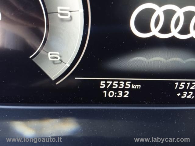 Q5 SPB 40 TDI quattro S tronic S line IN ARRIVO - immagine 6