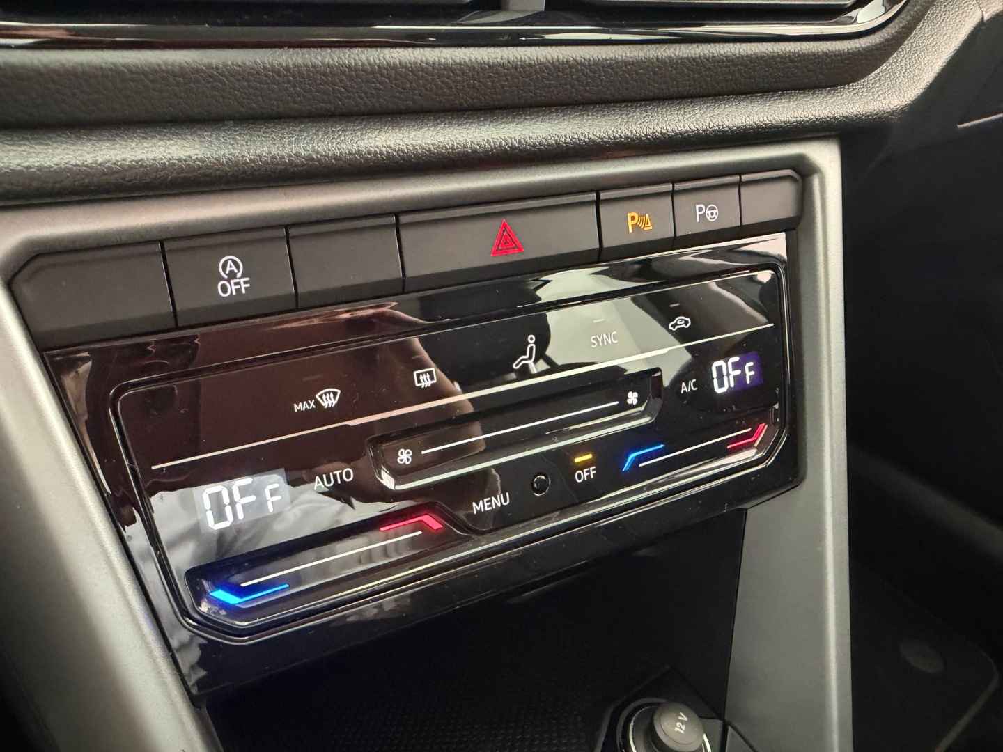 T-Roc 2.0 TDI SCR Life - immagine 6
