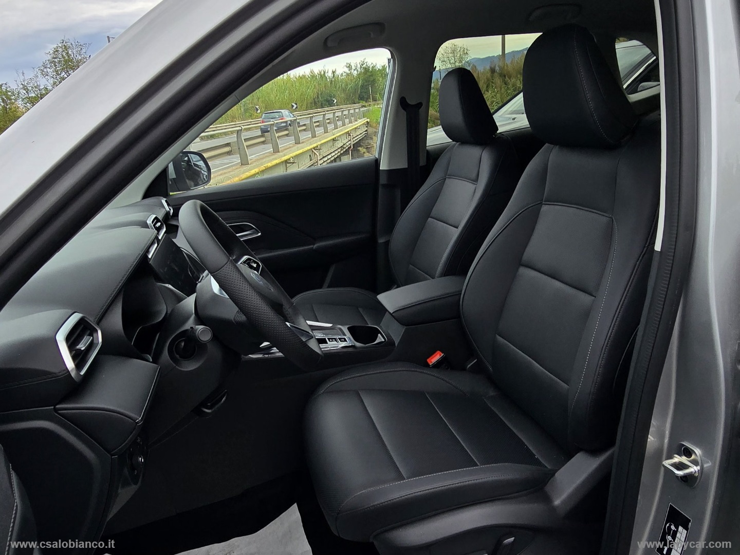 ZS Hybrid+ Luxury - immagine 6