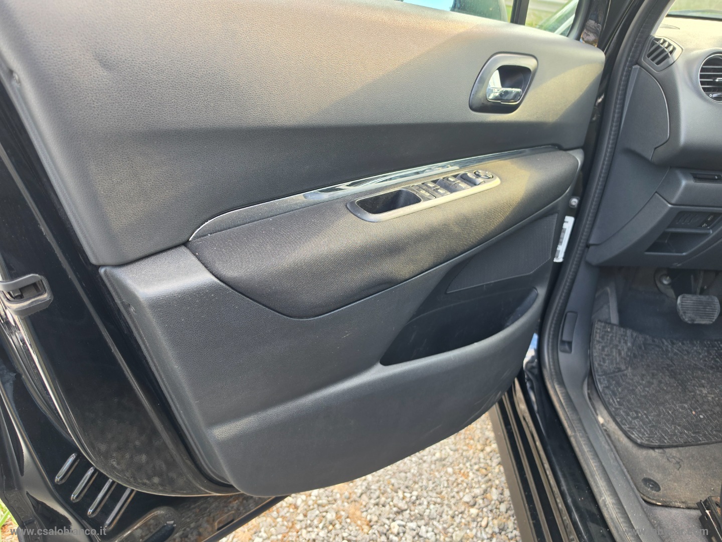 3008 2.0 HDi 163 CV aut. Tecno - immagine 6