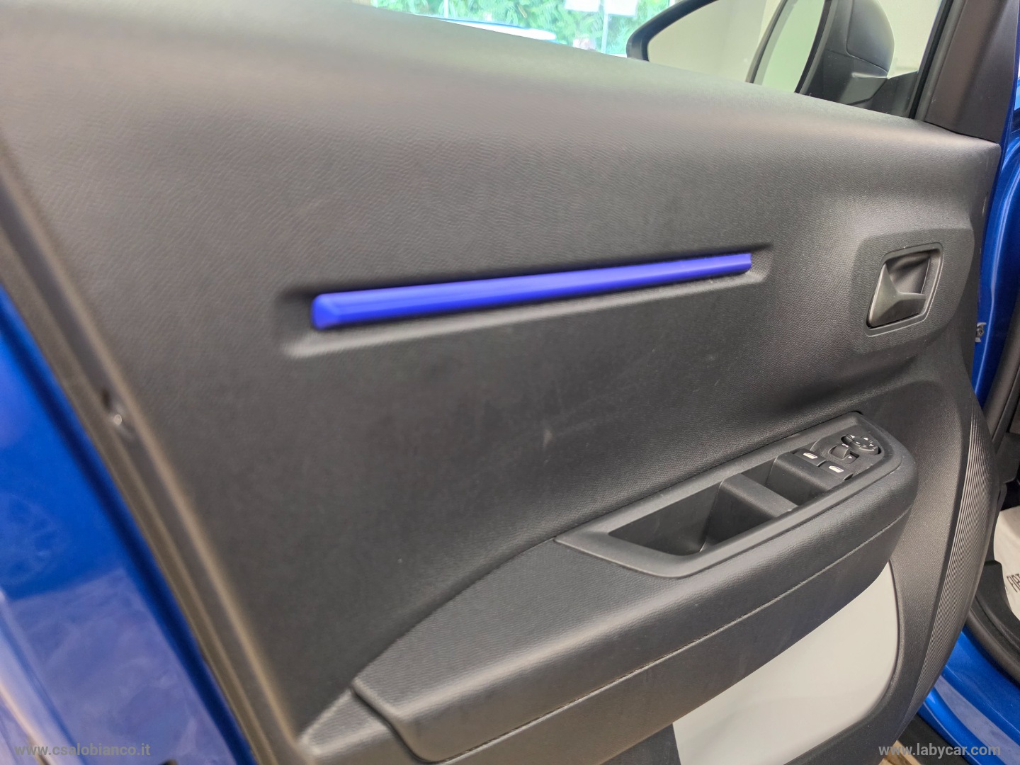 C3 PureTech 100 S&S You - immagine 6