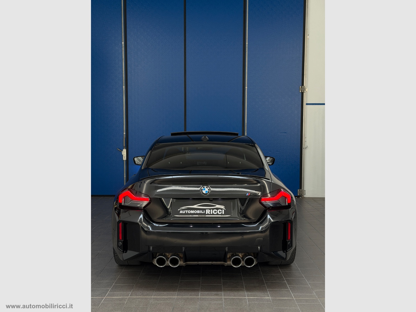 M2 - immagine 6